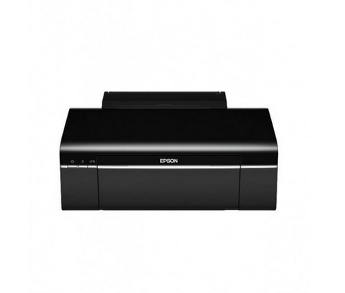 epson t60 driver free download